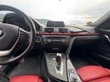 BMW 328i Sport Line mit Twin Turbo//neuer TÜV - BMW 328 Gebrauchtwagen