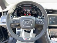 Audi RSQ8 - Vorschau Bild 9