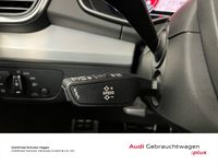 Audi SQ5 - Vorschau Bild 17