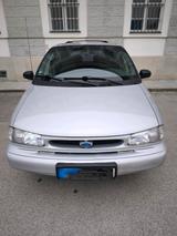 Ford Windstar 3.0 Bensin. Automatik. Mai 1... - Ford Windstar Gebrauchtwagen