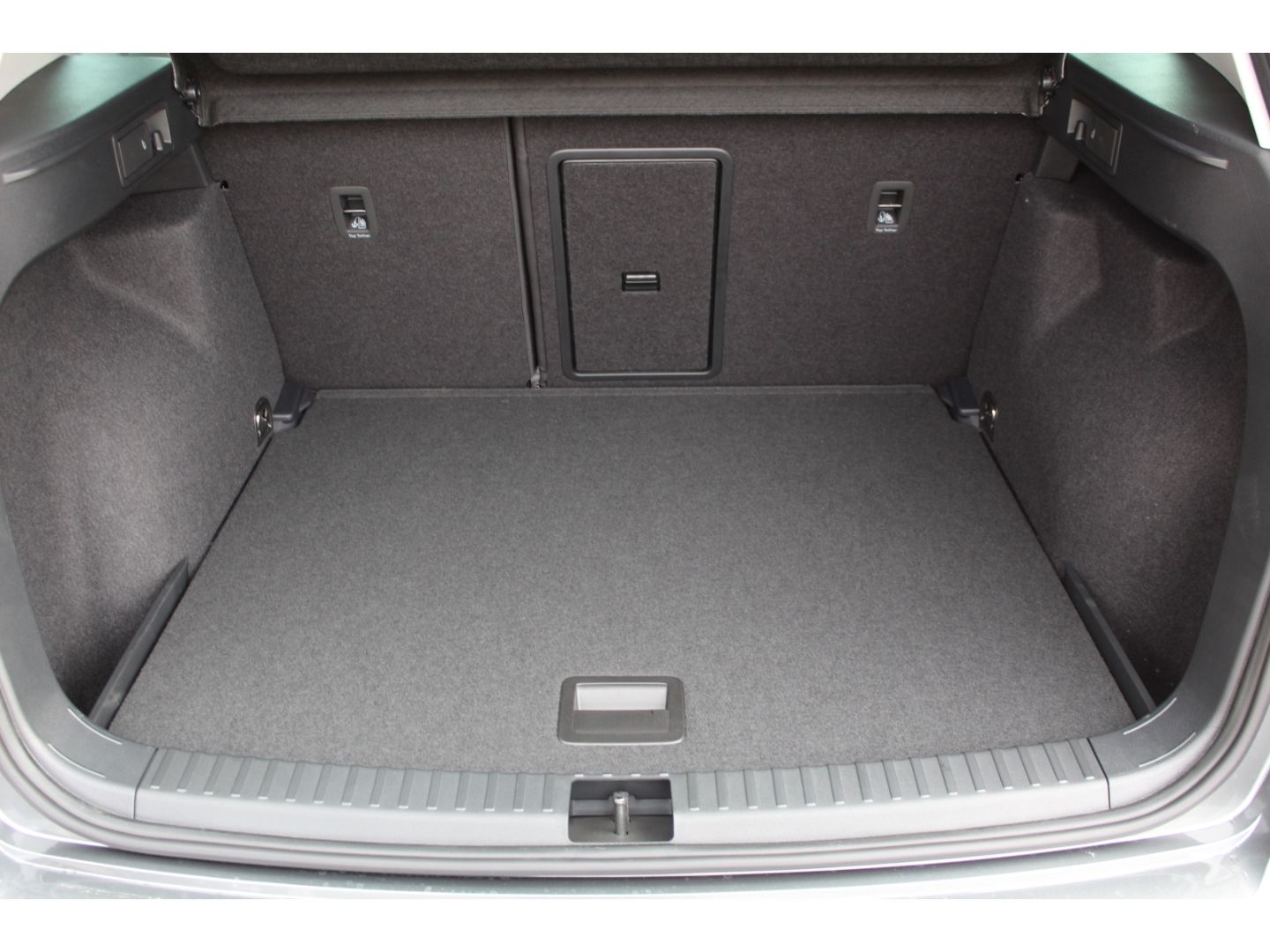 Seat Ateca - Bild 32