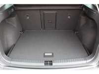 Seat Ateca - Vorschau Bild 32