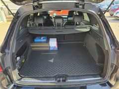 Fahrzeugabbildung GLC 63 AMG S 4Matic+