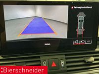 Audi Q5 - Vorschau Bild 19
