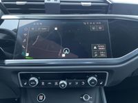 Audi Q3 - Vorschau Bild 11