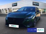 Peugeot 308 1.2 PureTech 130 Active Pa ck - Peugeot 308: Limousine