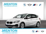 BMW 220i HiFi/Navi/Panorama/Parkassistant - gebrauchte BMW 220 Active Tourer aus dem Jahr 2019