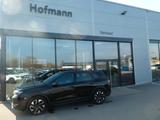 Opel Grandland B Klima, Navi, PDC, SHZ, Kamera - Opel Grandland (X) aus 2025