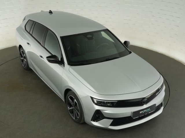 Astra L ST GS AT+LED+NAVI+360 GRAD KAMERA+SITZ-/