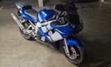 Yamaha YZF-R6 RJ03 - Offers matching your search criteria