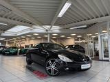 Mercedes-Benz SLK 200 Roadster Kompressor NAVI/PDC/SHZ - gebrauchte Mercedes-Benz SLK 200 aus dem Jahr 2007