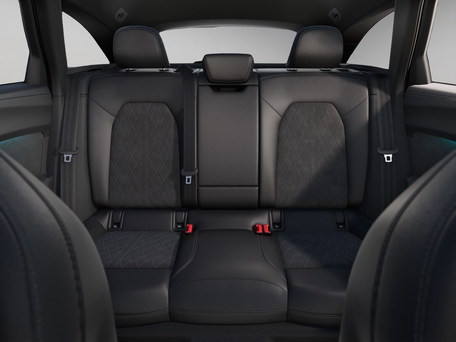 Audi A5 - Bild 9