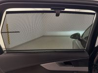 Audi A4 - Vorschau Bild 21