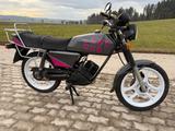 Hercules Kx 5 - HERCULES K