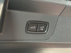 PORSCHE Panamera - Ansicht 30