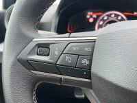 SEAT Ibiza 1.0 TSI Style SHZ DAB PANO KAM 16