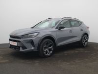 Cupra Formentor - Vorschau Bild 2