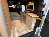 Ford Transit Custom Duo Camper,Solar, Markise - Offers matching your search criteria