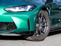 BMW M4 - Vorschau Bild 5