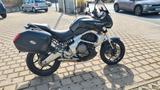 Kawasaki Versys  - Offers