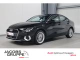 Audi A3 Limo 35 TFSI advanced Navi*VC*PDC * - Audi A3 Gebrauchtwagen in Aachen