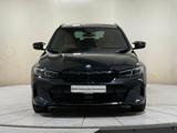 BMW M340d xDrive Touring Standhzg AHK ACC 360° HUD - BMW 340: Automatik