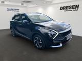Kia Sportage Vision 4WD 1.6 KAMERA,SITZHZG,NAVI,CARP - Kia Sportage Gebrauchtwagen in Köln