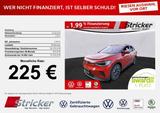Volkswagen ID.4 Pro Performance 150/77 225,-ohne Anzahlung - Volkswagen ID.4 aus 2021