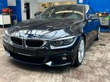 BMW 420i 4 F36 Gran Coupé LCI m Sport - BMW 420 in Mönchengladbach