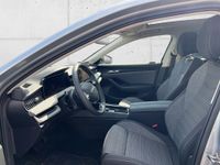 Skoda Superb - Vorschau Bild 9