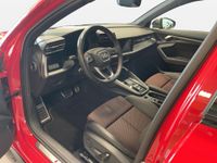Audi S3 - Vorschau Bild 7
