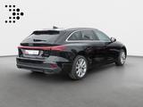 Audi A5 Avant 40 TFSI quattro Business*LED*RFK*AHK* - Audi A5 Jahreswagen