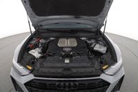 Audi RS6 - Vorschau Bild 8