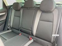Skoda Karoq - Vorschau Bild 15
