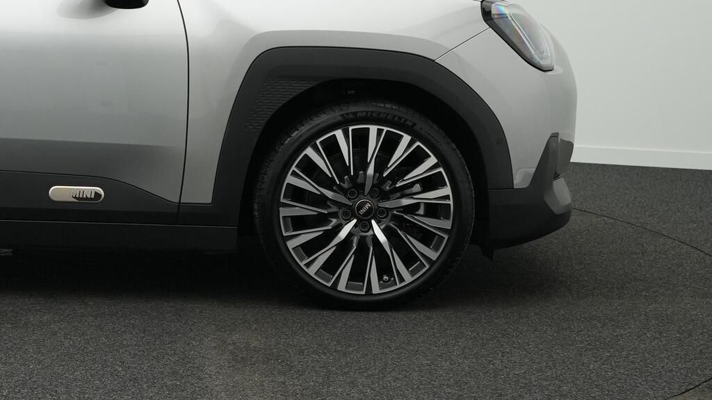 MINI Aceman - Bild 16