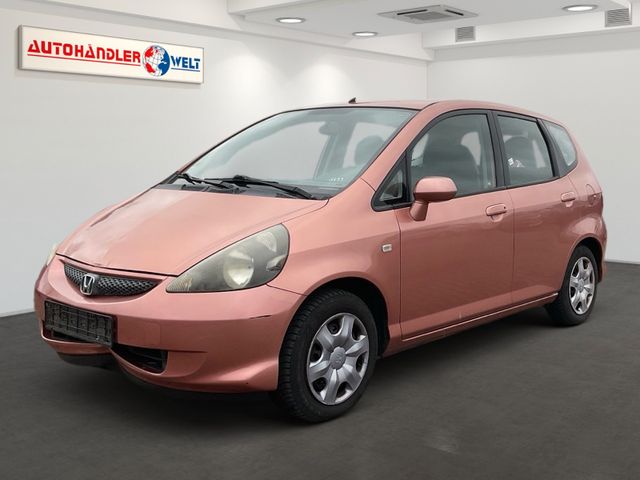 Honda Jazz 1.2 Cool