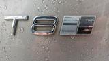 Volvo XC90 T8 Geart Recharge Inscription Expressio... - Volvo XC90: Recharge