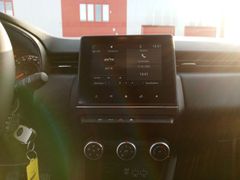Fahrzeugabbildung Clio V Equilibre 1.0 TCe 90 EU6d