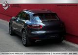 Porsche Macan 1HAND/ACC/18WEGE/NAVI/AppelCarPlay/ - Porsche Macan Gebrauchtwagen in Stuttgart