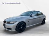 BMW 320d Edition Sport+Xenon+S-Dach - BMW 320: 320d Edition