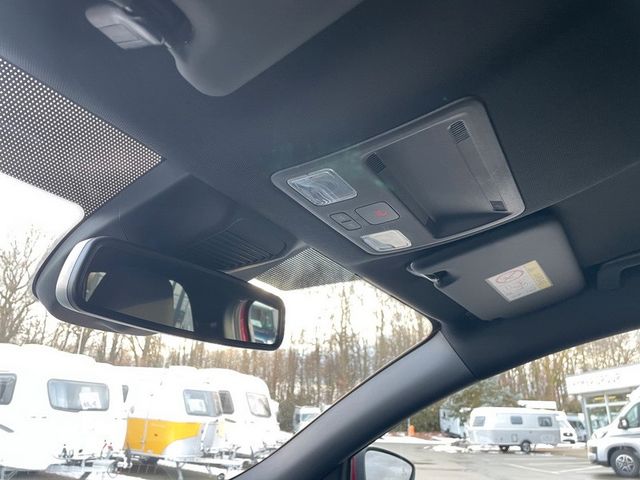 Ford Focus Turnier 1.5 Active X *AHK*ACC*BLIS*CAM*HUD