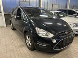 Ford S-Max Trend - Ford S-Max in Bonn