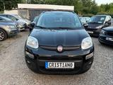 Fiat Panda Lounge NEU TÜV - Fiat Panda in Köln
