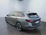 Skoda Superb Combi Sportline 2.0 TDI DSG Matrix-LED - Skoda Superb in Bochum