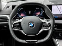 BMW 318 - Vorschau Bild 13