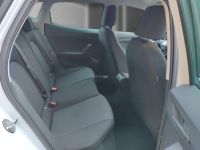 Seat Ibiza - Vorschau Bild 11