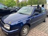 Volkswagen Golf 1.8 Rolling Stones Rolling Stones - Volkswagen Golf: Rolling Stones
