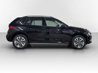 Skoda Kamiq - Vorschau Bild 5