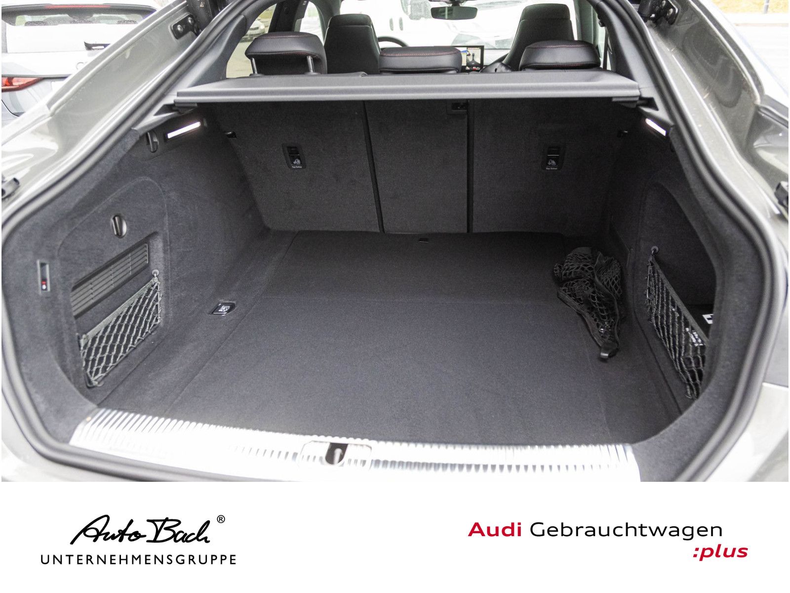 Audi A5 - Bild 19