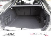 Audi A5 - Vorschau Bild 19